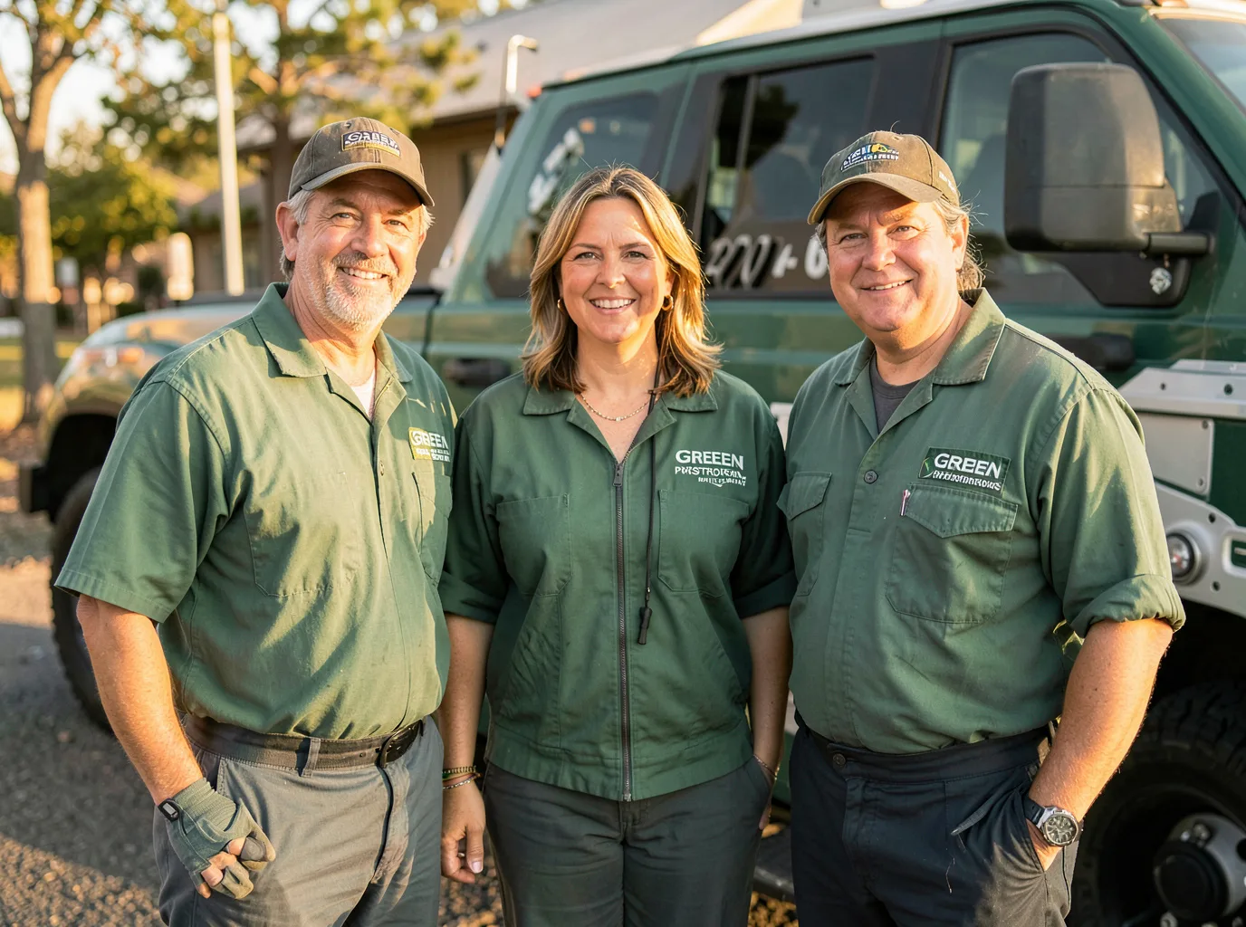 Water Damage Restoration company in Newton, IL