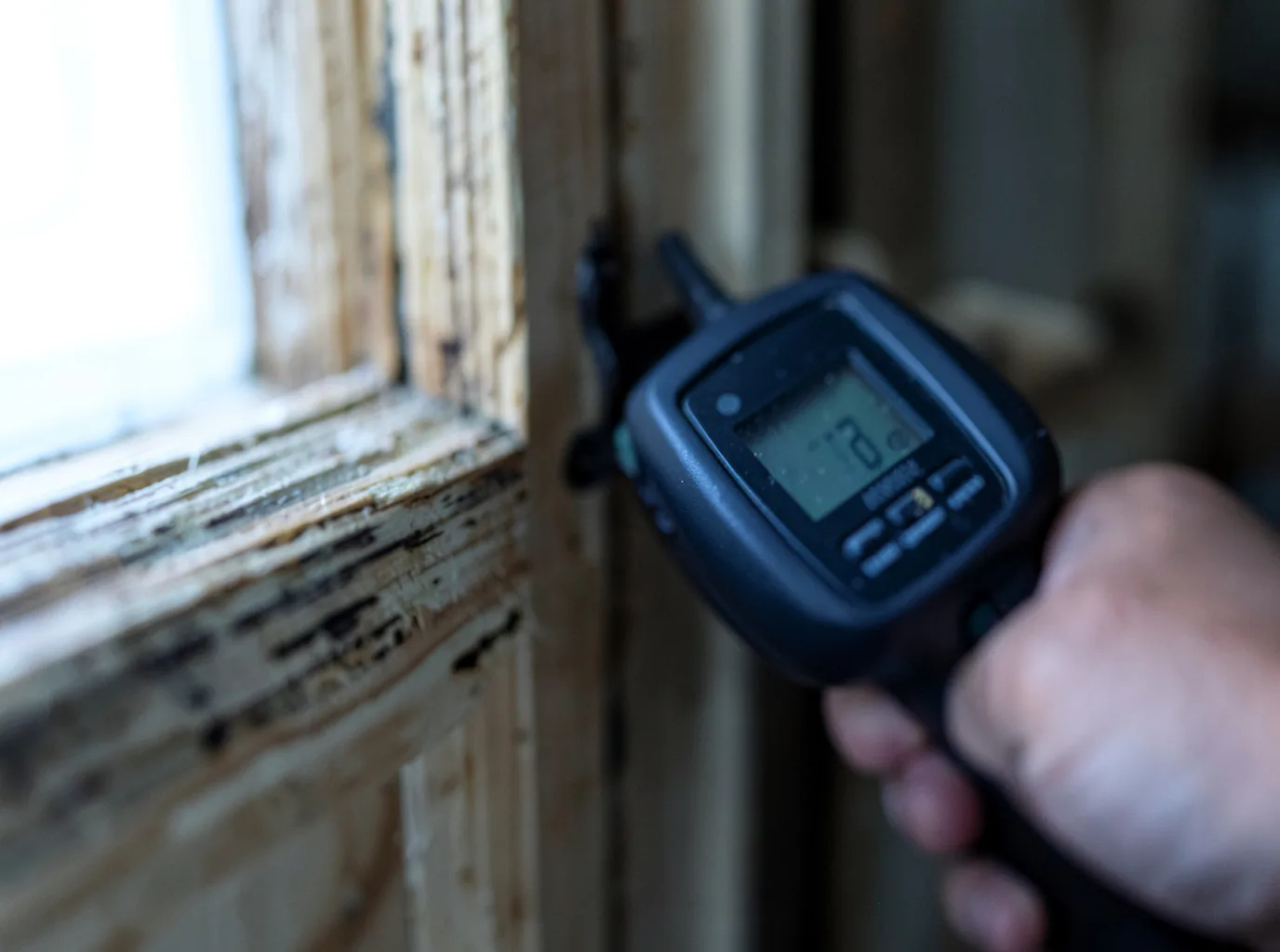 Water Damage Restoration Newton, IL FAQs